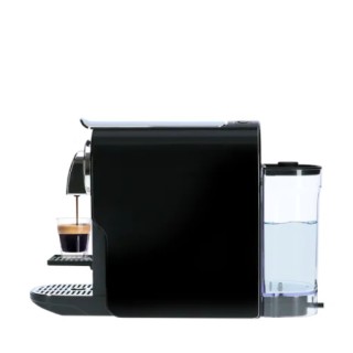 1 - Macchina per Caffè Espresso Mestic ME-80 Camper 1000W